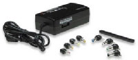Manhattan Power Adapter 70W (100854) Manhattan Power Adapter 70W (100854)